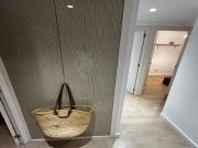 Se Alquila piso larga duración