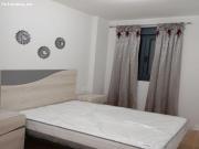 SE ALQUILA PISO NUEVO FRENTE AL PARQUE DE LAS ALQUERÍAS