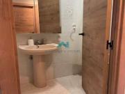 Se alquila piso para estancias cortas en Noja