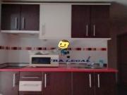 Se alquila piso para estudiantes