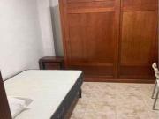 SE ALQUILA PISO PARA ESTUDIANTES CURSO 2024/2025