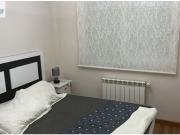 SE ALQUILA PISO PARA ESTUDIANTES EN ALBACETE, ZONA HOSPITAL