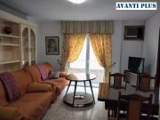 SE ALQUILA PISO PARA ESTUDIANTES EN CALLE FAISAN, CURSO...