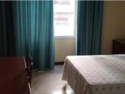 SE ALQUILA PISO PARA ESTUDIANTES EN CALLE TEJEIRO