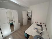 SE ALQUILA PISO PARA ESTUDIANTES EN CAMINO DE RONDA GRANADA