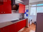 SE ALQUILA PISO PARA ESTUDIANTES EN EL ZAIDIN