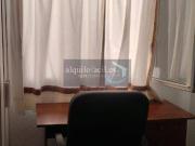 SE ALQUILA piso para estudiantes en La Union – Cruz de...