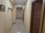 SE ALQUILA PISO PARA ESTUDIANTES EN PLAZA SAN PANTALEÓN...