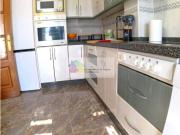 se alquila piso para estudiantes en san mames,...