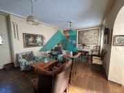 SE ALQUILA PISO PARA ESTUDIANTES/TRABAJADORES ZONA CÁNOVAS