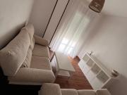 SE ALQUILA PISO PARA FUNCIONARIOS EN ZONA DE LAS CANTERAS