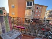 SE ALQUILA PISO PARA PAREJAS