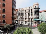 Se Alquila Piso Reformado de 2 Dormitorios y 2 baños en... Se Alquila Piso Reformado de 2 Dormitorios y 2 baños en...