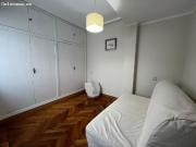 Se alquila piso reformado de dos dormitorios en Oviedo!