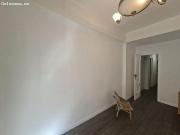 SE ALQUILA PISO REFORMADO EN ZONA ALAMEDA DE ALAQUAS