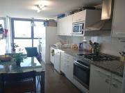 SE ALQUILA PISO SEMINUEVO EN SOCUSA