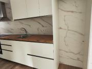 Se alquila piso sin muebles en Avda. Alcora, cerca del...