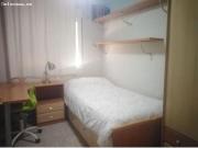 SE ALQUILA PISO SIN MUEBLES EN AVENIDA DE BARCELONA,...