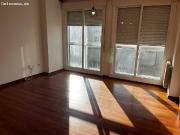 SE ALQUILA PISO SIN MUEBLES EN ZONA CANCELAS