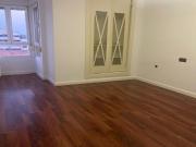 SE ALQUILA PISO ZONA PARQUE SUR