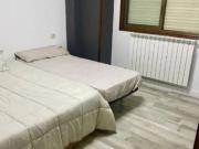 Se alquila piso zona posio