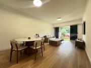 Se alquila planta baja 330m2 2H+S/3B/2P Lo Naranjos de...