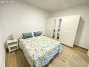 SE ALQUILA PLANTA BAJA EN HUERTECILLAS MAÑAS