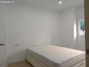 SE ALQUILA PLANTA BAJA ZONA PARQUE DEL ROLLET