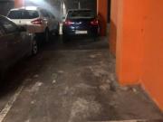 SE ALQUILA PLAZA DE APARCAMIENTO EN CALLE PERE IV DE...