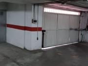 SE ALQUILA PLAZA DE APARCAMIENTO EN TORREMOLINOS, ZONA...