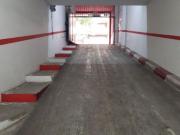 Se alquila plaza de garaje