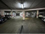 SE ALQUILA PLAZA DE GARAJE