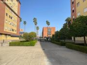 SE ALQUILA PLAZA DE GARAJE EN LAS AMÉRICAS
