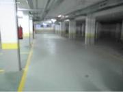 SE ALQUILA PLAZA DE GARAJE EN SAN LÁZARO