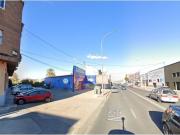 SE ALQUILA PLAZA DE GARAJE EN ZARANDONA