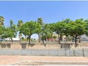 Se alquila plaza de garaje en zona Hero, Alcantarilla