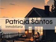 Se alquila plaza de garaje en Calle Dalí