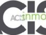 SE ALQUILA PLAZA DE GARAJE Y TRASTERO