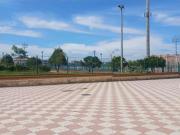 SE ALQUILA PLAZA DE PARKING