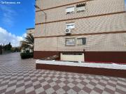 SE ALQUILA PLAZA PARKING EN PALACIO DEPORTES EN GRANADA