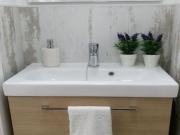 SE ALQUILA POR LARGA TEMP0RADA MAGNIFICO APARTAMENTO CON...