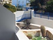 SE ALQUILA POR LARGA TEMPORADA BONITO APARTAMENTO CON... SE ALQUILA POR LARGA TEMPORADA BONITO APARTAMENTO CON...