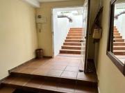 SE ALQUILA POR LARGA TEMPORADA BONITO APARTAMENTO CON...