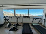 SE ALQUILA POR LARGA TEMPORADA BONITO APARTAMENTO CON...