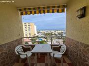 VENTA DE TERRENO URBANO EN ASPE, ALICANTE, SPAIN PARA...