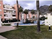 EKISER VENDE LOCAL COMERCIAL EN MILAGROSA PAMPLONA