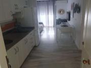 SE ALQUILA POR LARGA TEMPORADA BONITO APARTAMENTO EN...