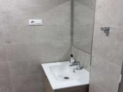 SE ALQUILA POR LARGA TEMPORADA BONITO APARTAMENTO EN...