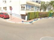 SE ALQUILA POR LARGA TEMPORADA BONITO APARTAMENTO EN...