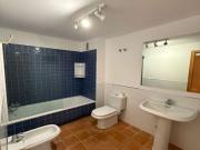 SE ALQUILA POR LARGA TEMPORADA BONITO DUPLEX CON VISTAS...